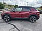 2023 Chevrolet TrailBlazer RS  TX