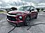 2023 Chevrolet TrailBlazer RS  TX
