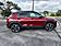 2023 Chevrolet TrailBlazer RS  TX