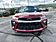 2023 Chevrolet TrailBlazer RS  TX