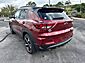 2023 Chevrolet TrailBlazer RS  TX