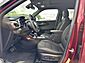 2023 Chevrolet TrailBlazer RS  TX