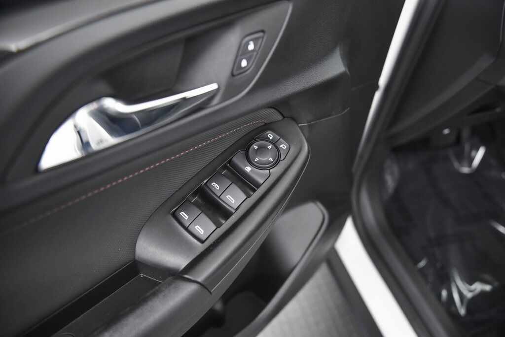 2023 Chevrolet TrailBlazer RS AKRON OH