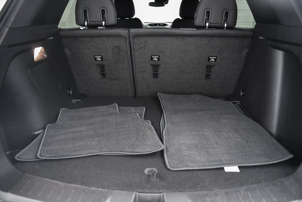 2023 Chevrolet TrailBlazer RS AKRON OH