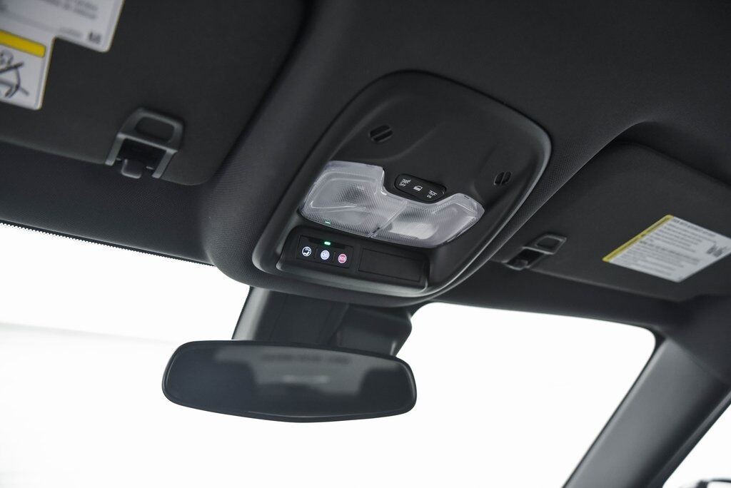 2023 Chevrolet TrailBlazer RS AKRON OH