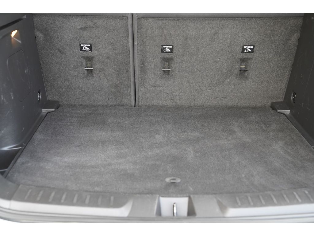 2023 Chevrolet TrailBlazer RS Huntington UT