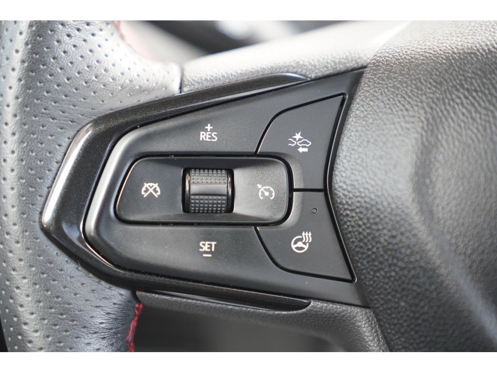 2023 Chevrolet TrailBlazer RS Huntington UT