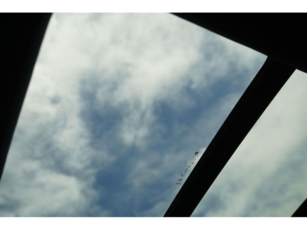 2023 Chevrolet TrailBlazer RS Huntington UT