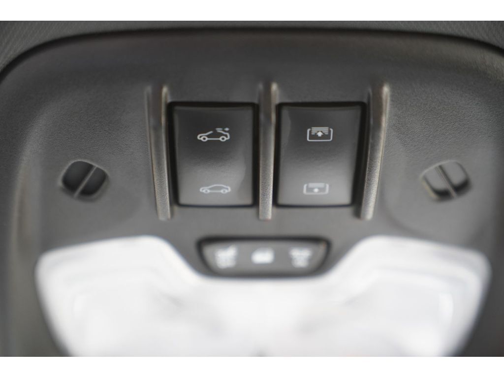 2023 Chevrolet TrailBlazer RS Huntington UT