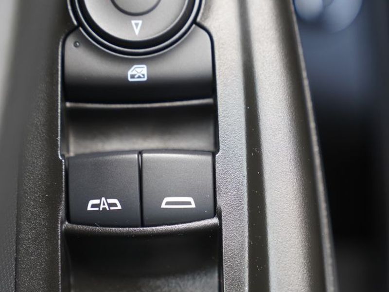 2023 Chevrolet TrailBlazer RS Huntington UT