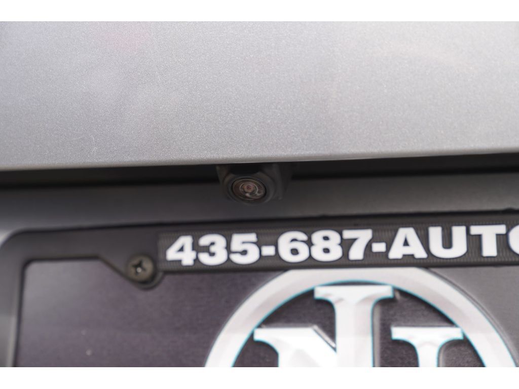 2023 Chevrolet TrailBlazer RS Huntington UT