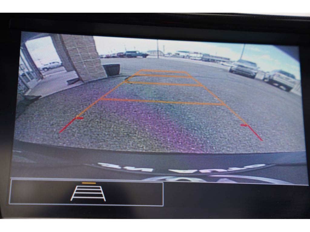 2023 Chevrolet TrailBlazer RS Huntington UT