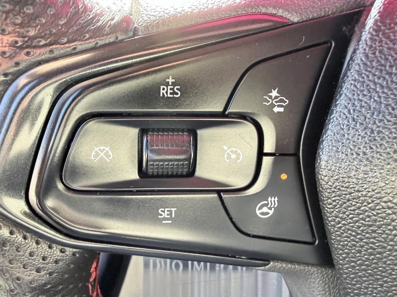 2023 Chevrolet TrailBlazer RS Idaho Falls ID