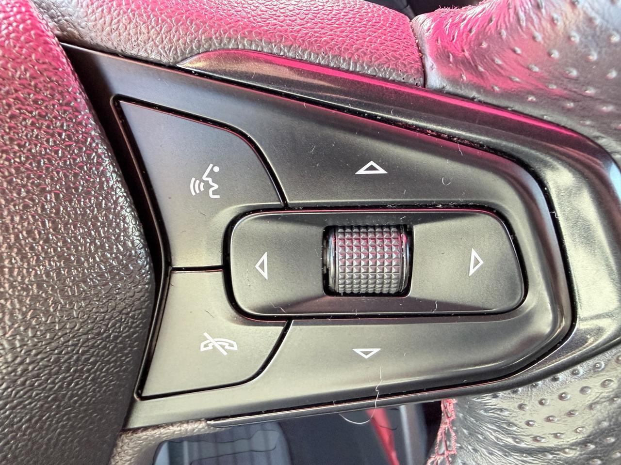 2023 Chevrolet TrailBlazer RS Idaho Falls ID