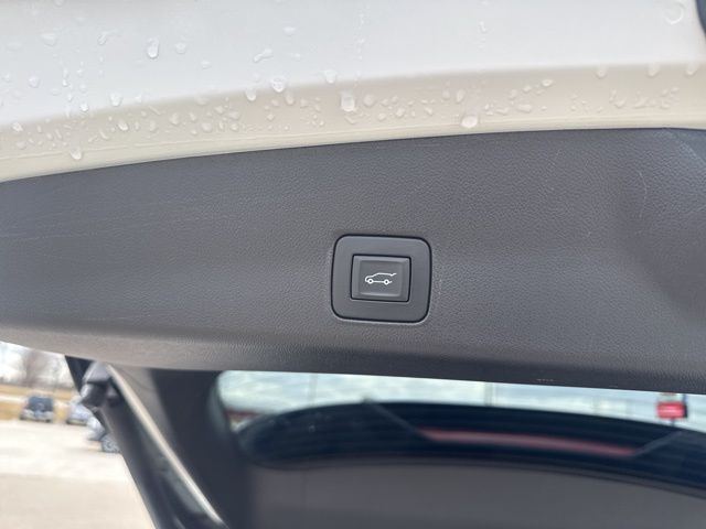 2023 Chevrolet TrailBlazer RS Random Lake WI