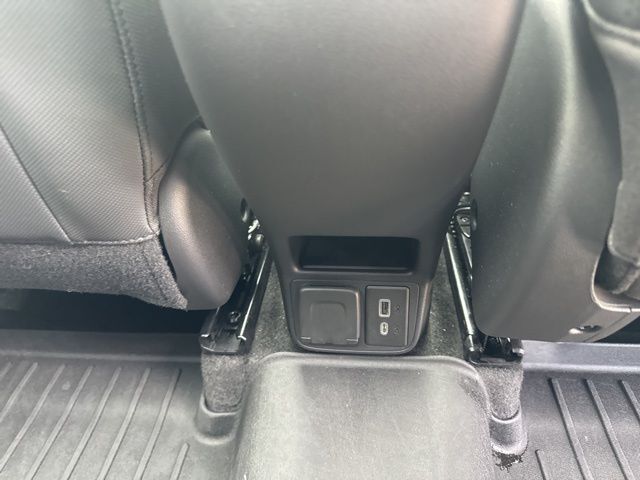 2023 Chevrolet TrailBlazer RS Random Lake WI