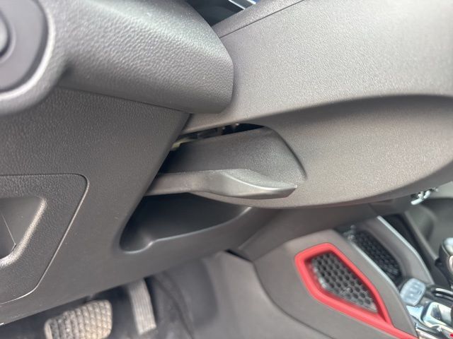 2023 Chevrolet TrailBlazer RS Random Lake WI