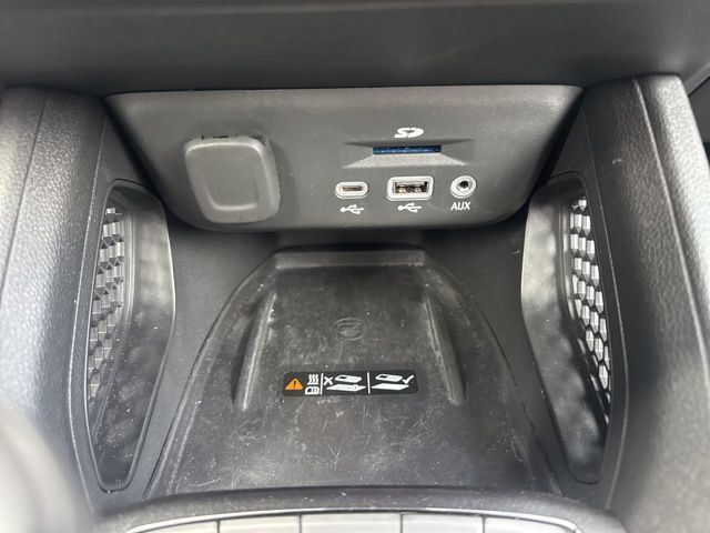 2023 Chevrolet TrailBlazer RS Random Lake WI