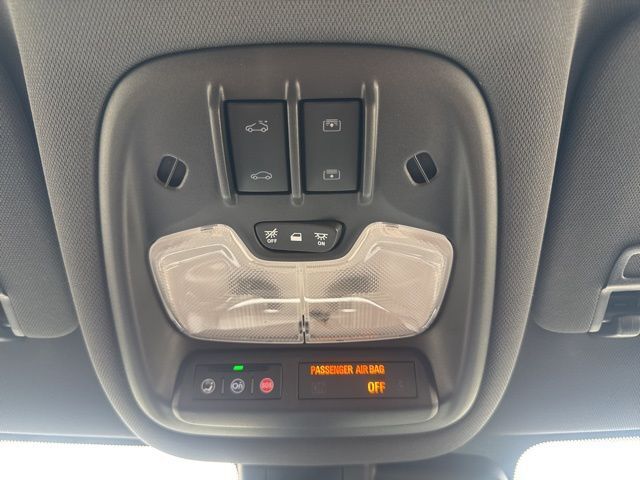 2023 Chevrolet TrailBlazer RS Random Lake WI