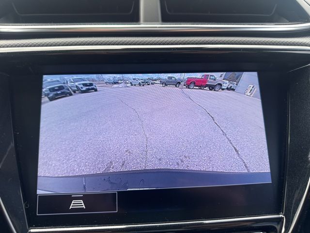 2023 Chevrolet TrailBlazer RS Random Lake WI