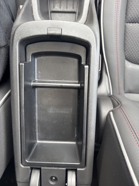 2023 Chevrolet TrailBlazer RS Random Lake WI