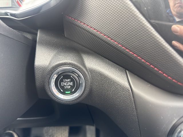 2023 Chevrolet TrailBlazer RS Random Lake WI