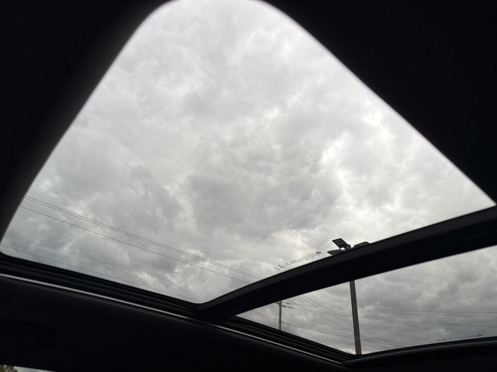 2023 Chevrolet TrailBlazer RS Mount Joy PA