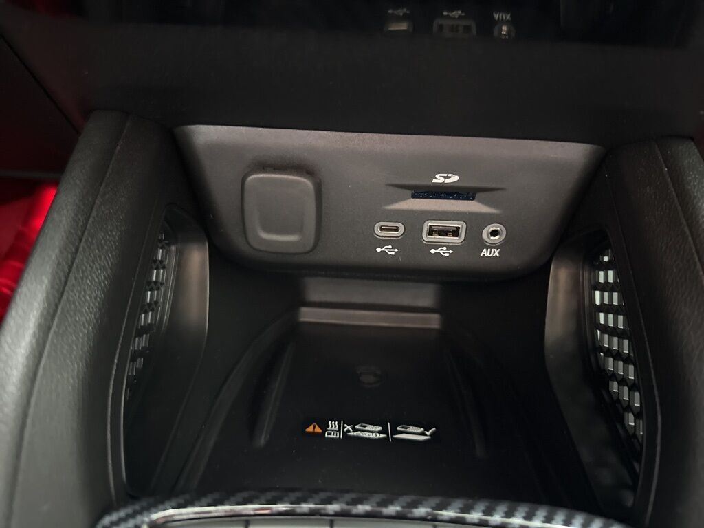 2023 Chevrolet TrailBlazer RS Mount Joy PA