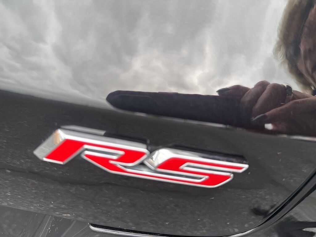 2023 Chevrolet TrailBlazer RS Mount Joy PA