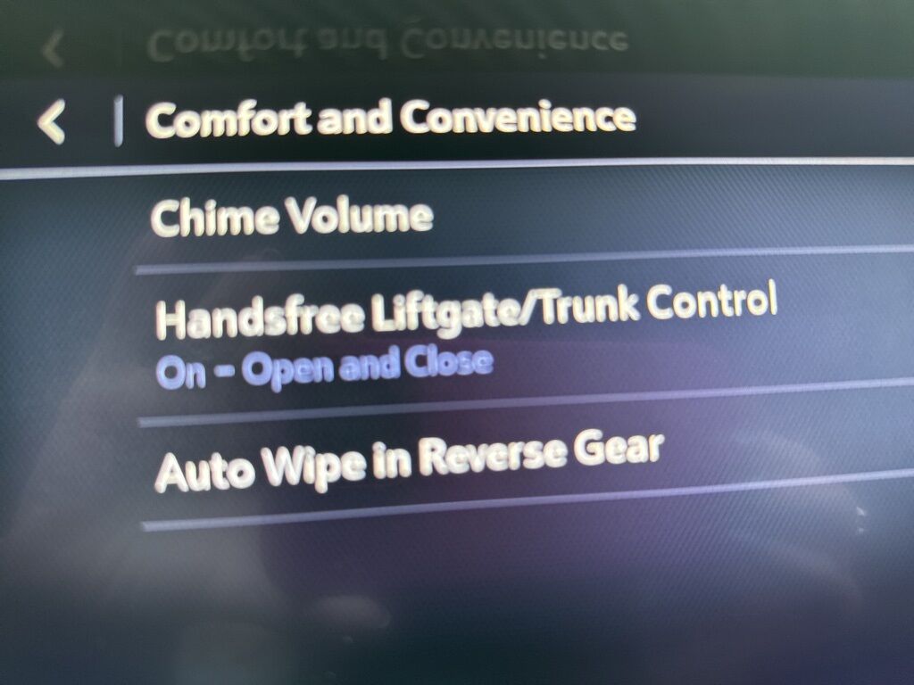 2023 Chevrolet TrailBlazer RS Mount Joy PA