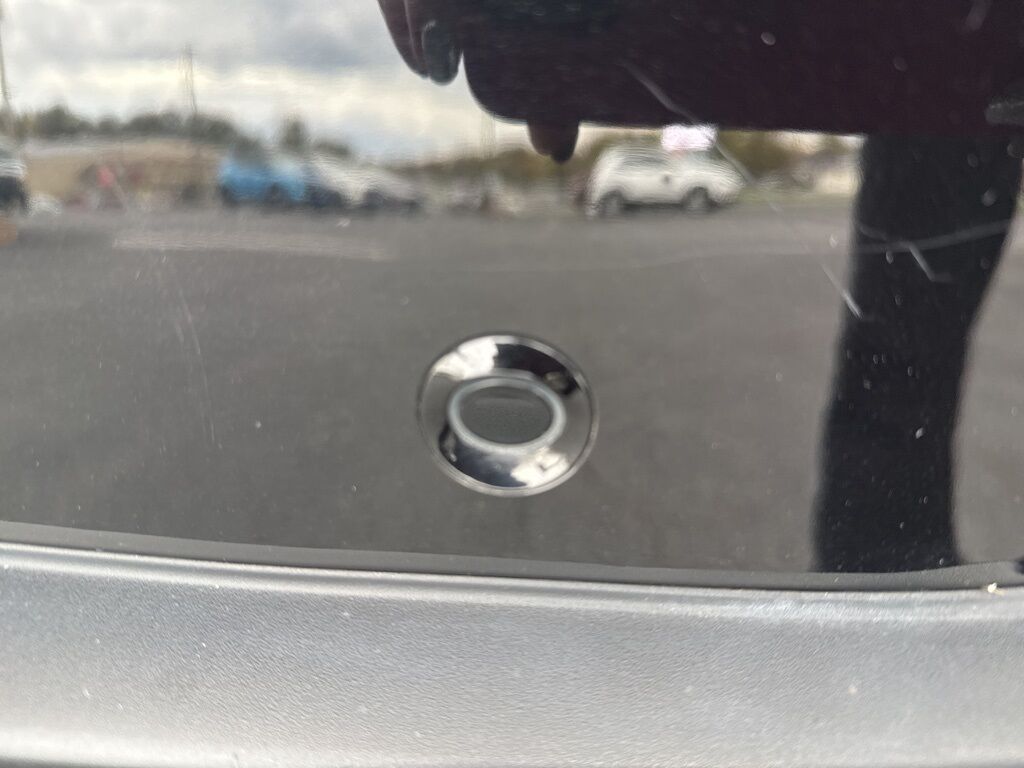 2023 Chevrolet TrailBlazer RS Mount Joy PA