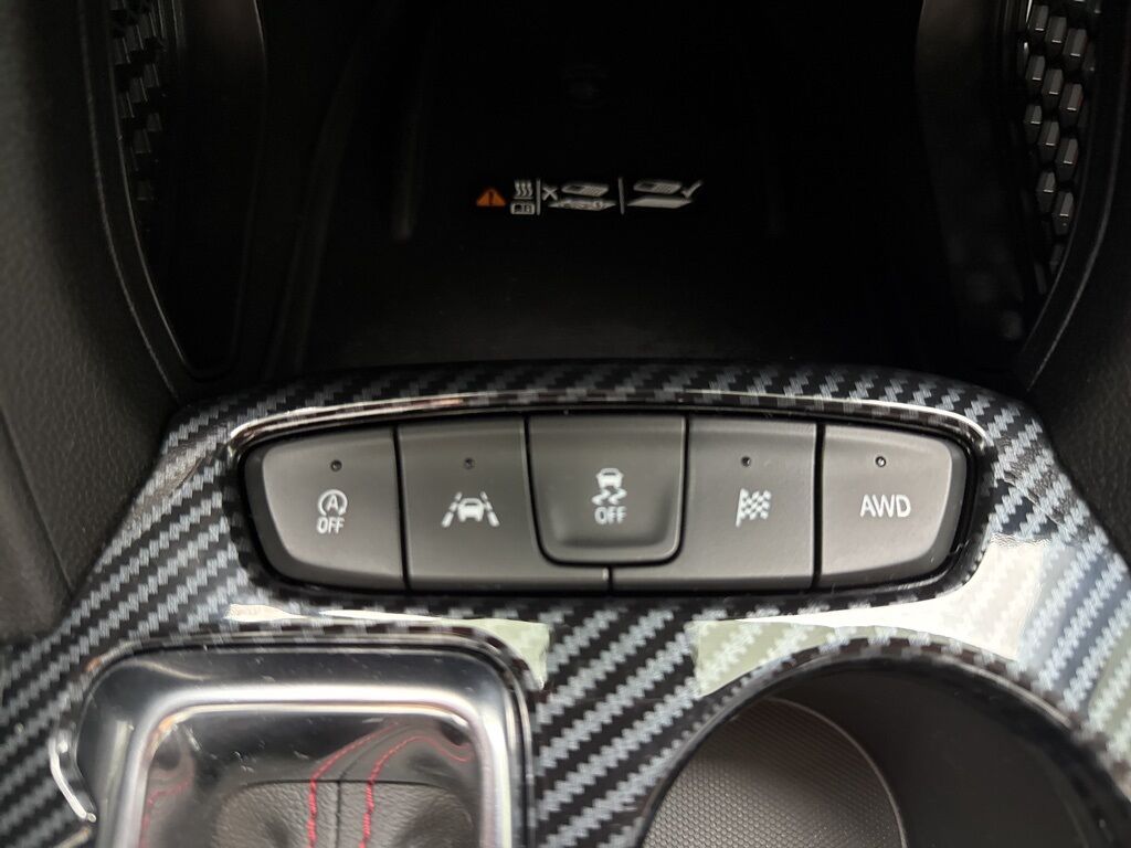 2023 Chevrolet TrailBlazer RS Mount Joy PA