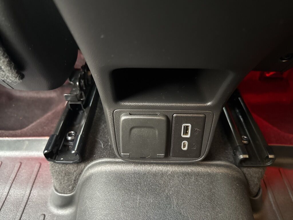 2023 Chevrolet TrailBlazer RS Mount Joy PA