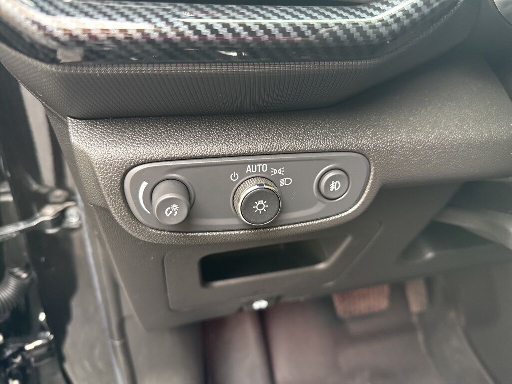 2023 Chevrolet TrailBlazer RS Mount Joy PA