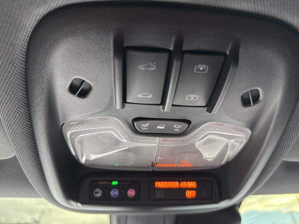 2023 Chevrolet TrailBlazer RS Mount Joy PA