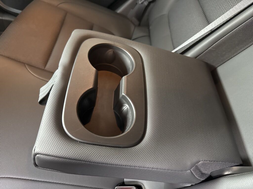 2023 Chevrolet TrailBlazer RS Mount Joy PA