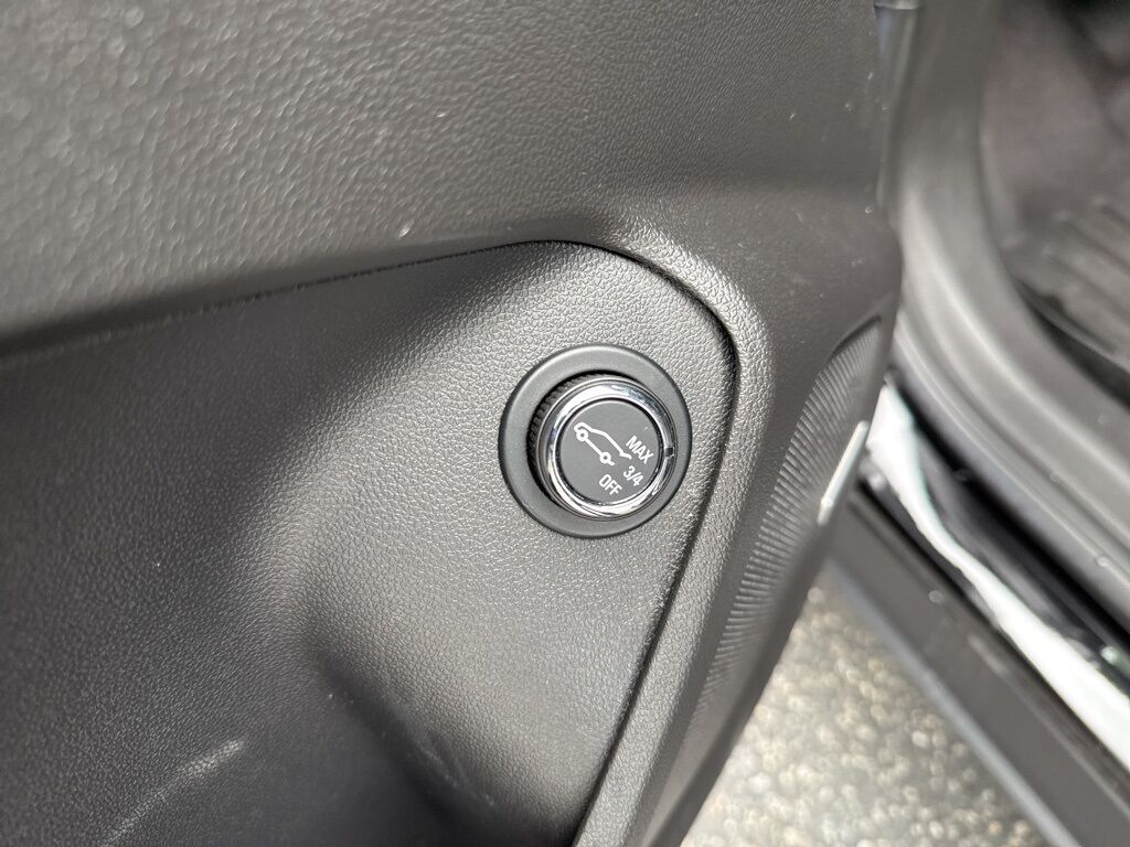 2023 Chevrolet TrailBlazer RS Mount Joy PA