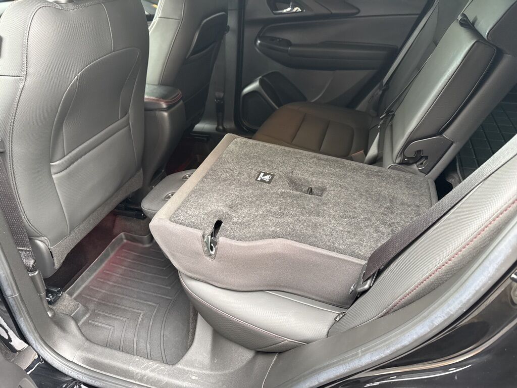 2023 Chevrolet TrailBlazer RS Mount Joy PA