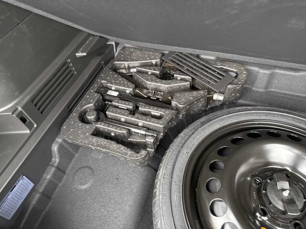 2023 Chevrolet TrailBlazer RS Mount Joy PA