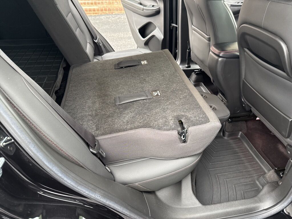 2023 Chevrolet TrailBlazer RS Mount Joy PA