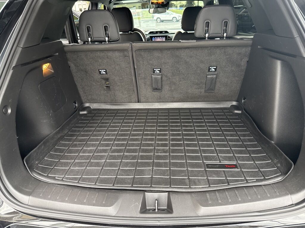 2023 Chevrolet TrailBlazer RS Mount Joy PA