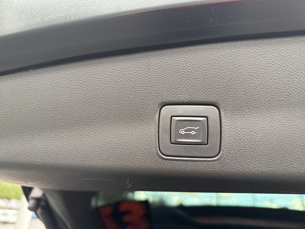 2023 Chevrolet TrailBlazer RS Mount Joy PA