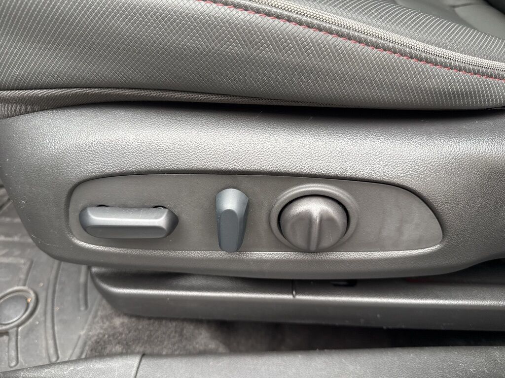 2023 Chevrolet TrailBlazer RS Mount Joy PA