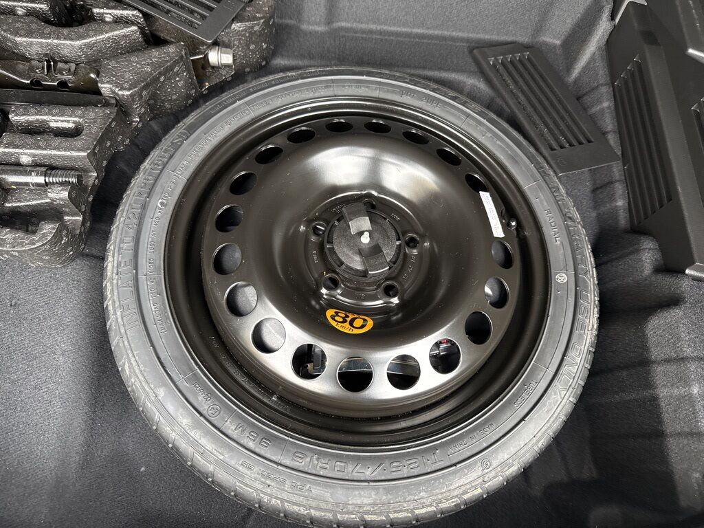 2023 Chevrolet TrailBlazer RS Mount Joy PA