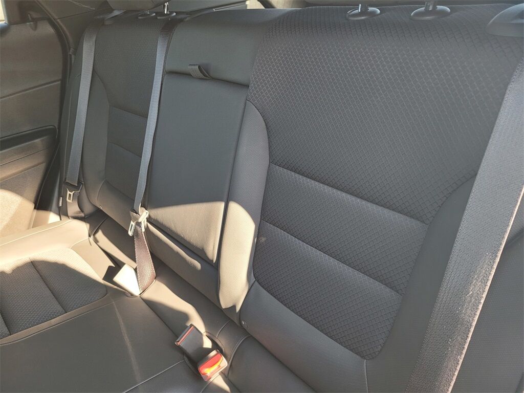 2023 Chevrolet TrailBlazer RS Roseville CA