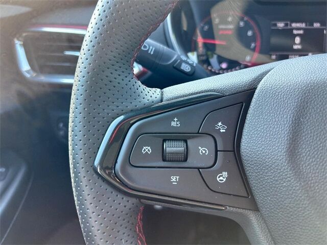 2023 Chevrolet TrailBlazer RS Cape Girardeau MO