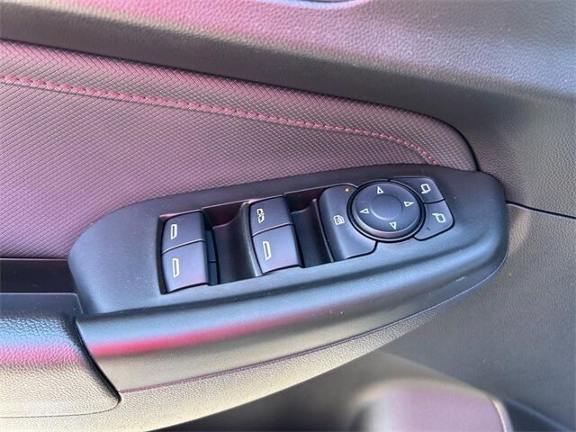 2023 Chevrolet TrailBlazer RS Cape Girardeau MO
