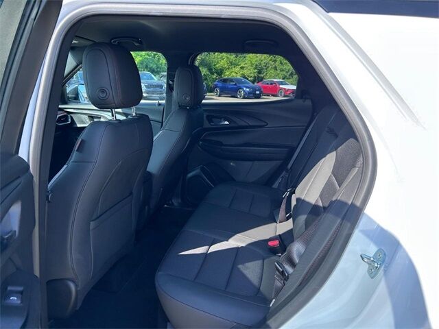 2023 Chevrolet TrailBlazer RS Cape Girardeau MO