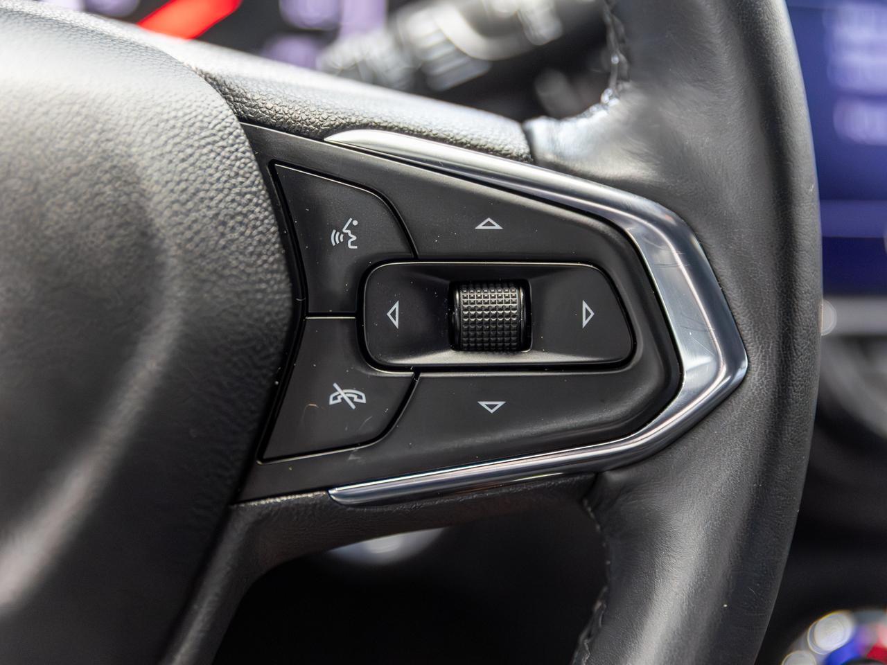 2023 Chevrolet Trailblazer ACTIV Cranberry PA