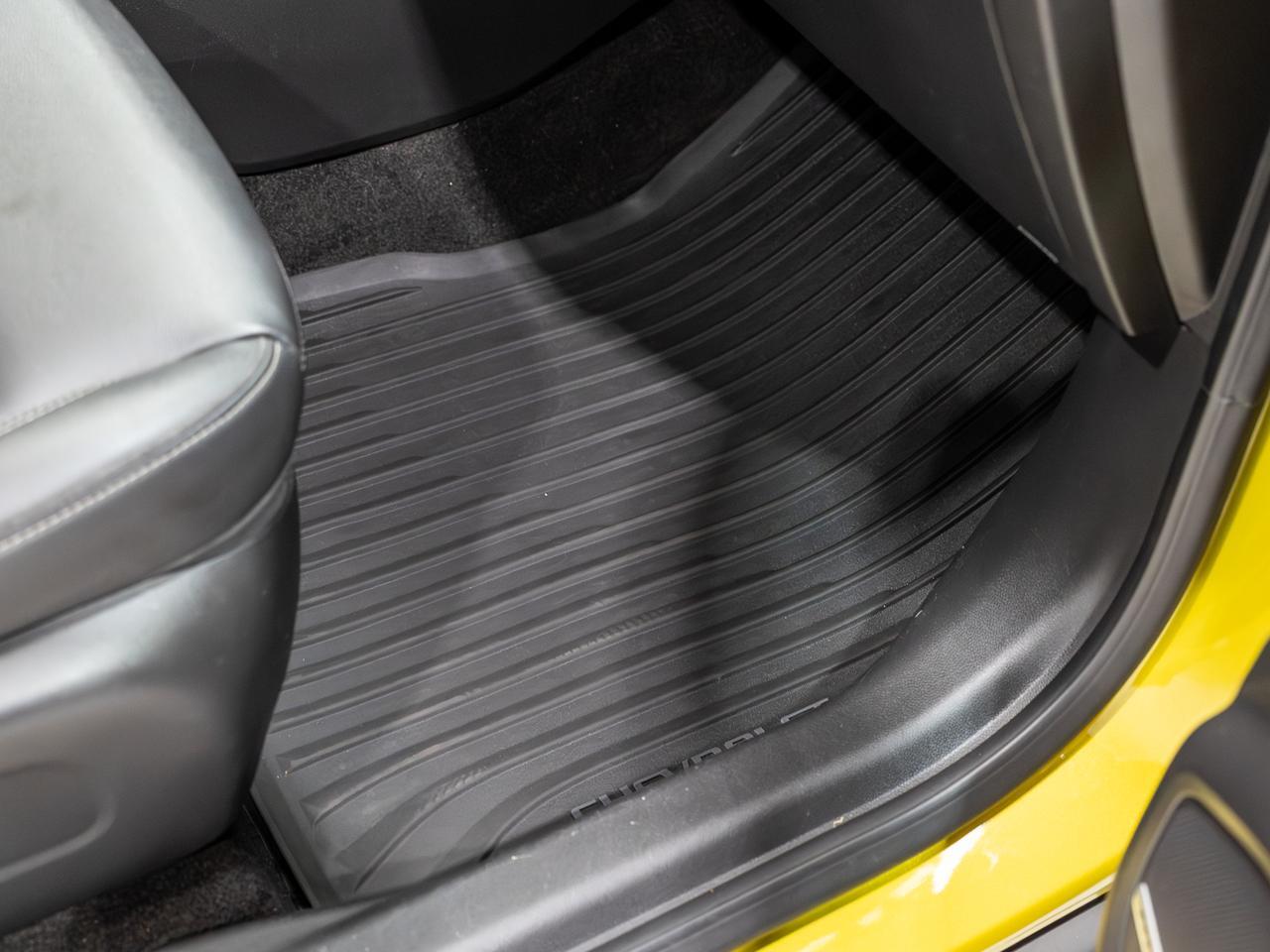 2023 Chevrolet Trailblazer ACTIV Cranberry PA